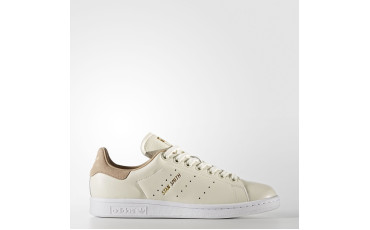 Stan Smith Shoes